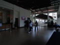 Tn DSC 5853